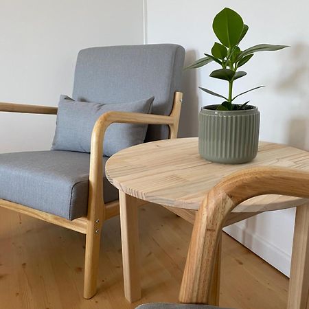 Ferienhof Trapp Ellringen Esterno foto